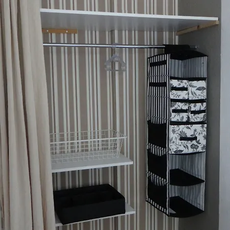 Hotel Kabuk Ev Datça
