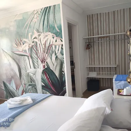 Kabuk Ev Hotel 3*